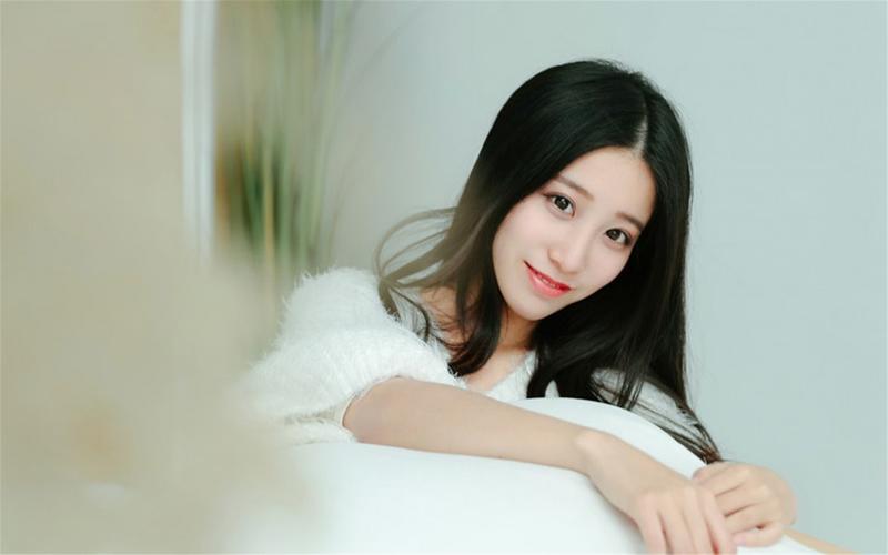 中国科协年会举办“洪旱致灾”“重大岩土工程”专题论坛